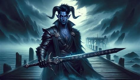 warlock rogue 5e|hexblade warlock build 5e.